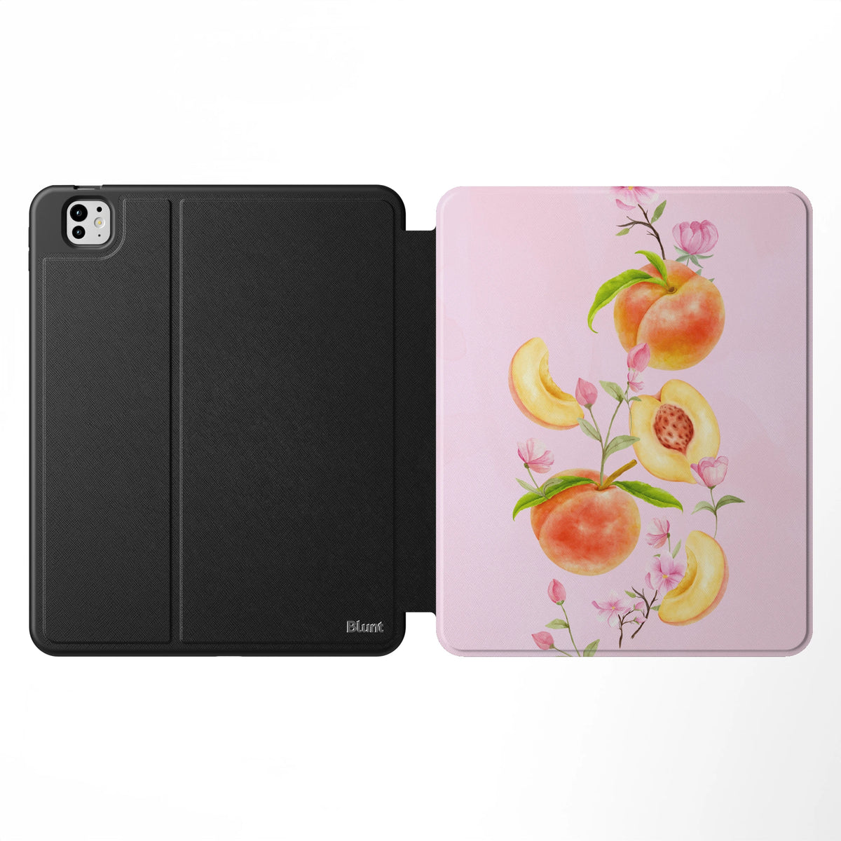 iPad_Branded_13inch_1