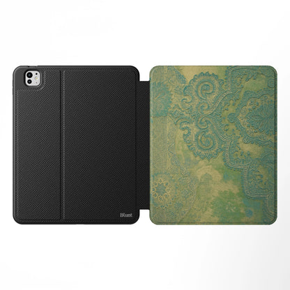 iPad_Branded_13inch_1