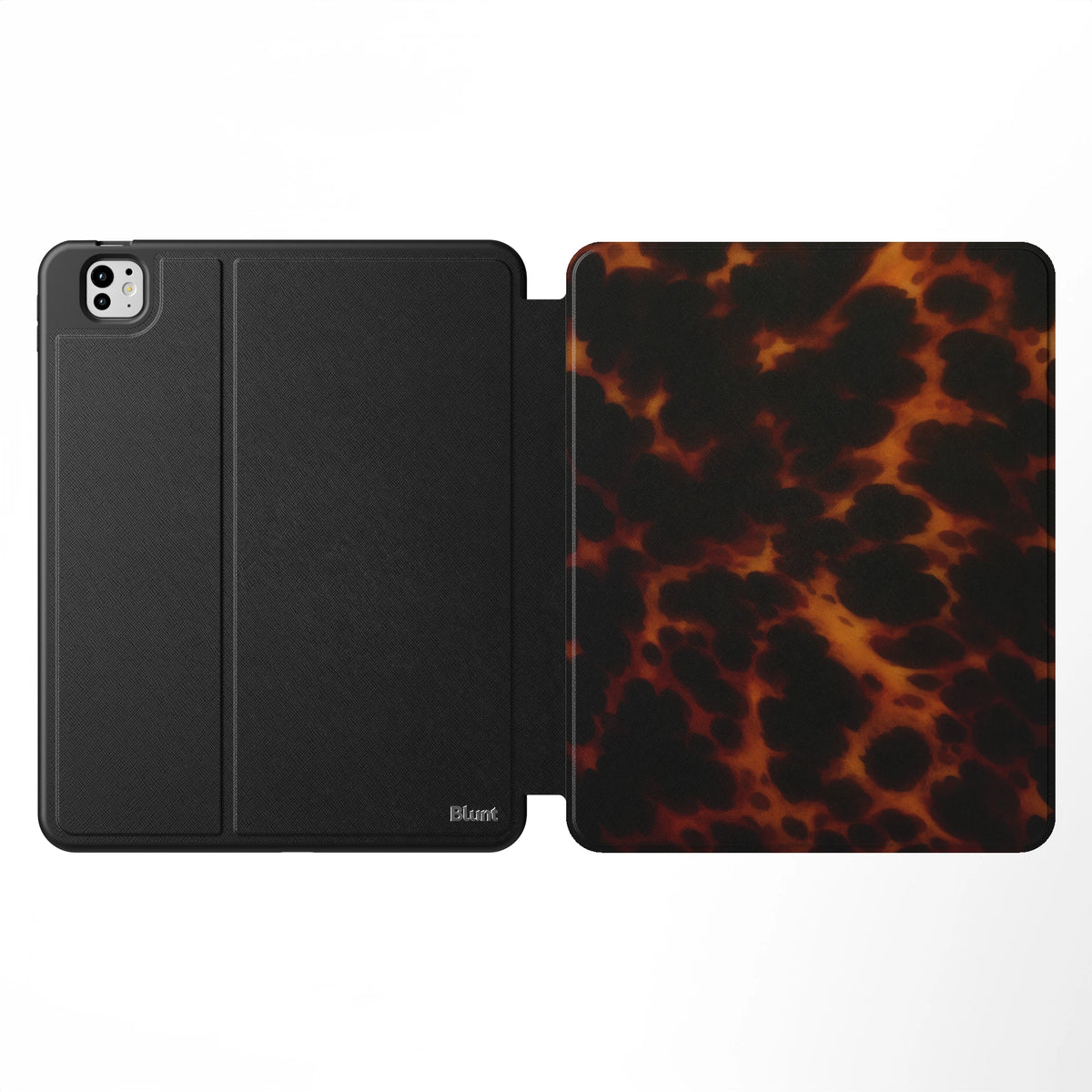 iPad_Branded_13inch_1
