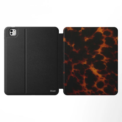 iPad_Branded_13inch_1