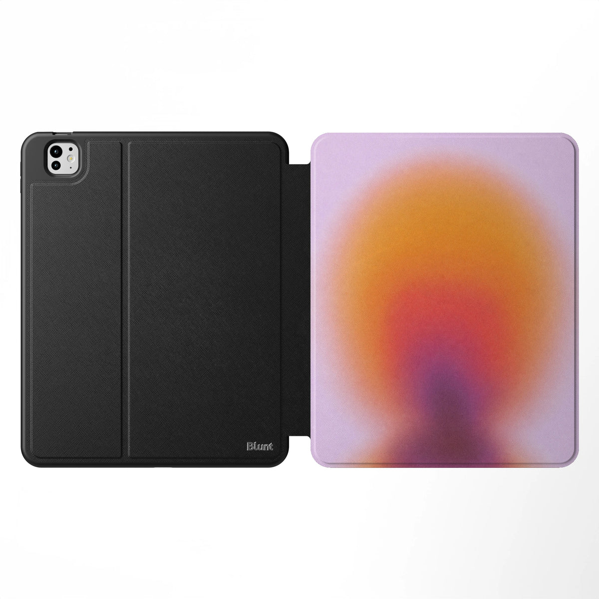 iPad_Branded_13inch_1