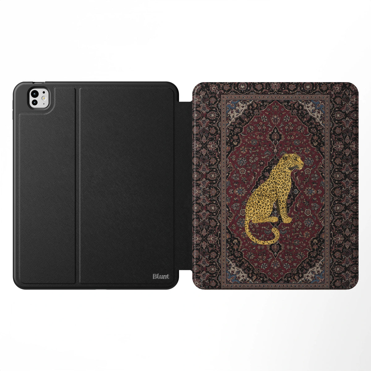 iPad_Branded_13inch_1