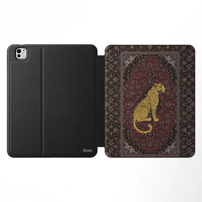 iPad_Branded_13inch_1