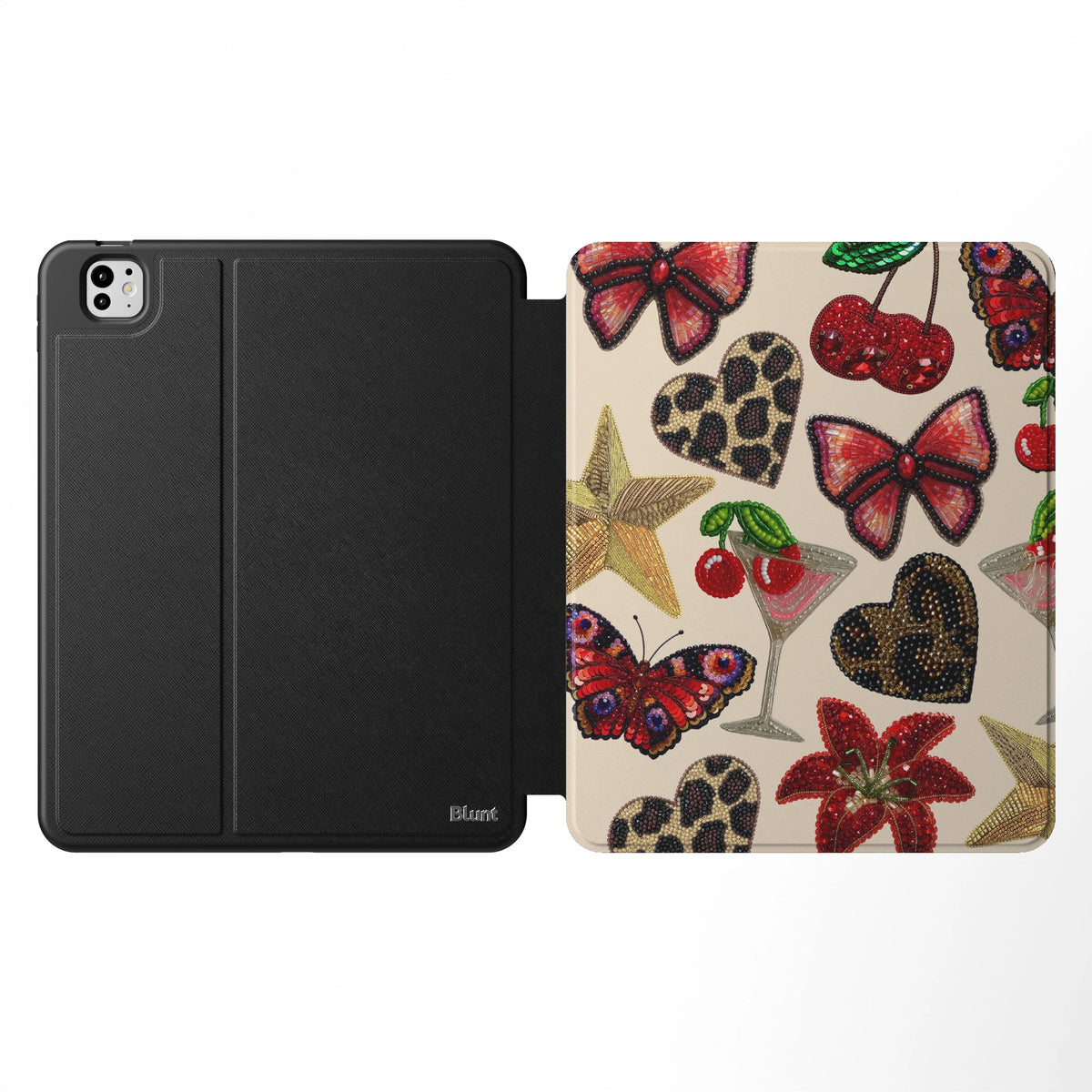 iPad_Branded_13inch_1