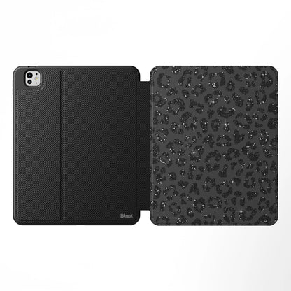 iPad_Branded_13inch_1
