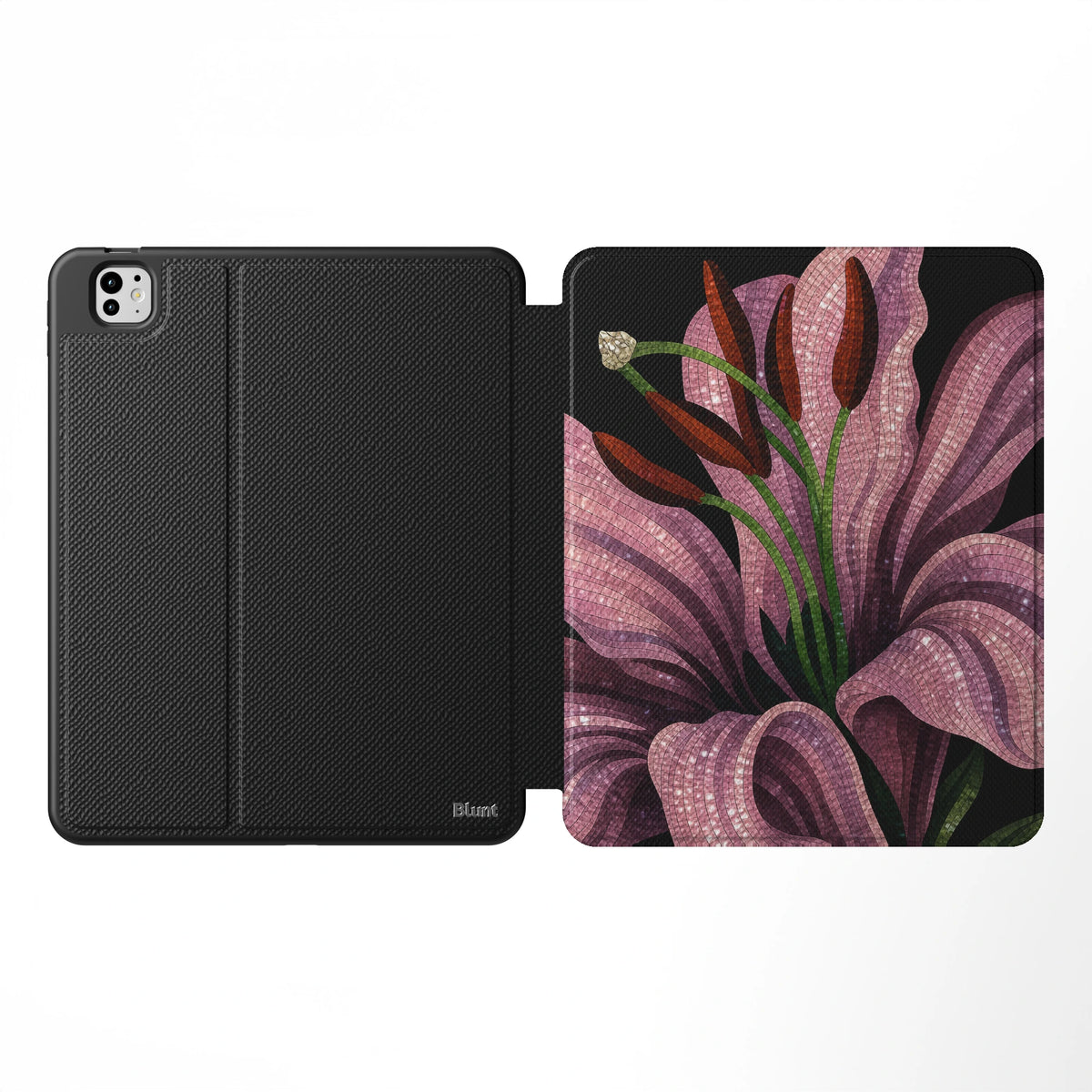 iPad_Branded_13inch_1