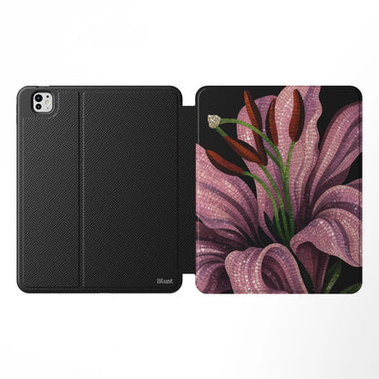 iPad_Branded_13inch_1