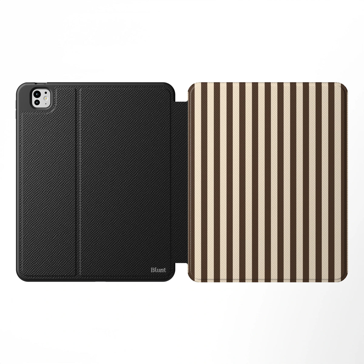 iPad_Branded_13inch_1