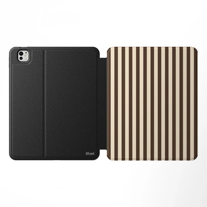 iPad_Branded_13inch_1