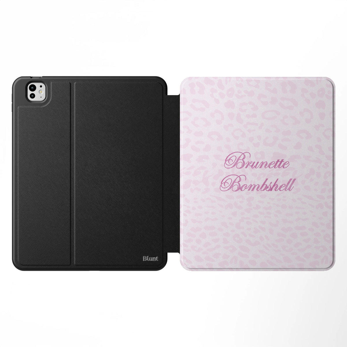 iPad_Branded_13inch_1
