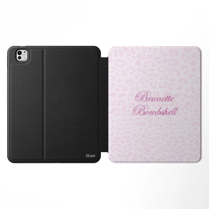 iPad_Branded_13inch_1