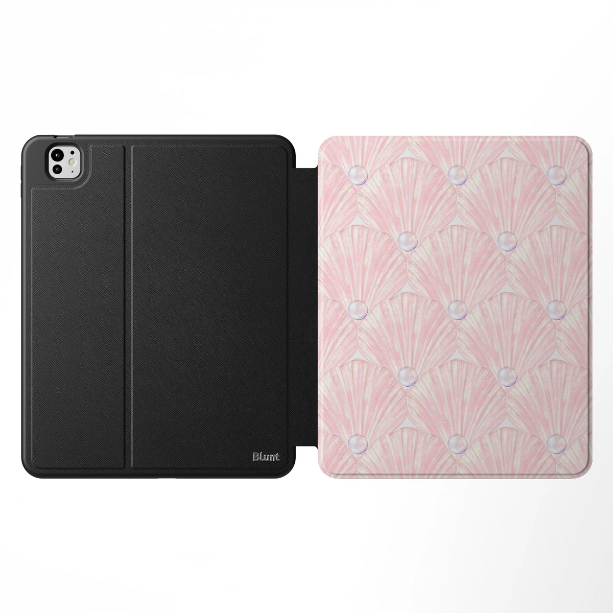 iPad_Branded_13inch_1