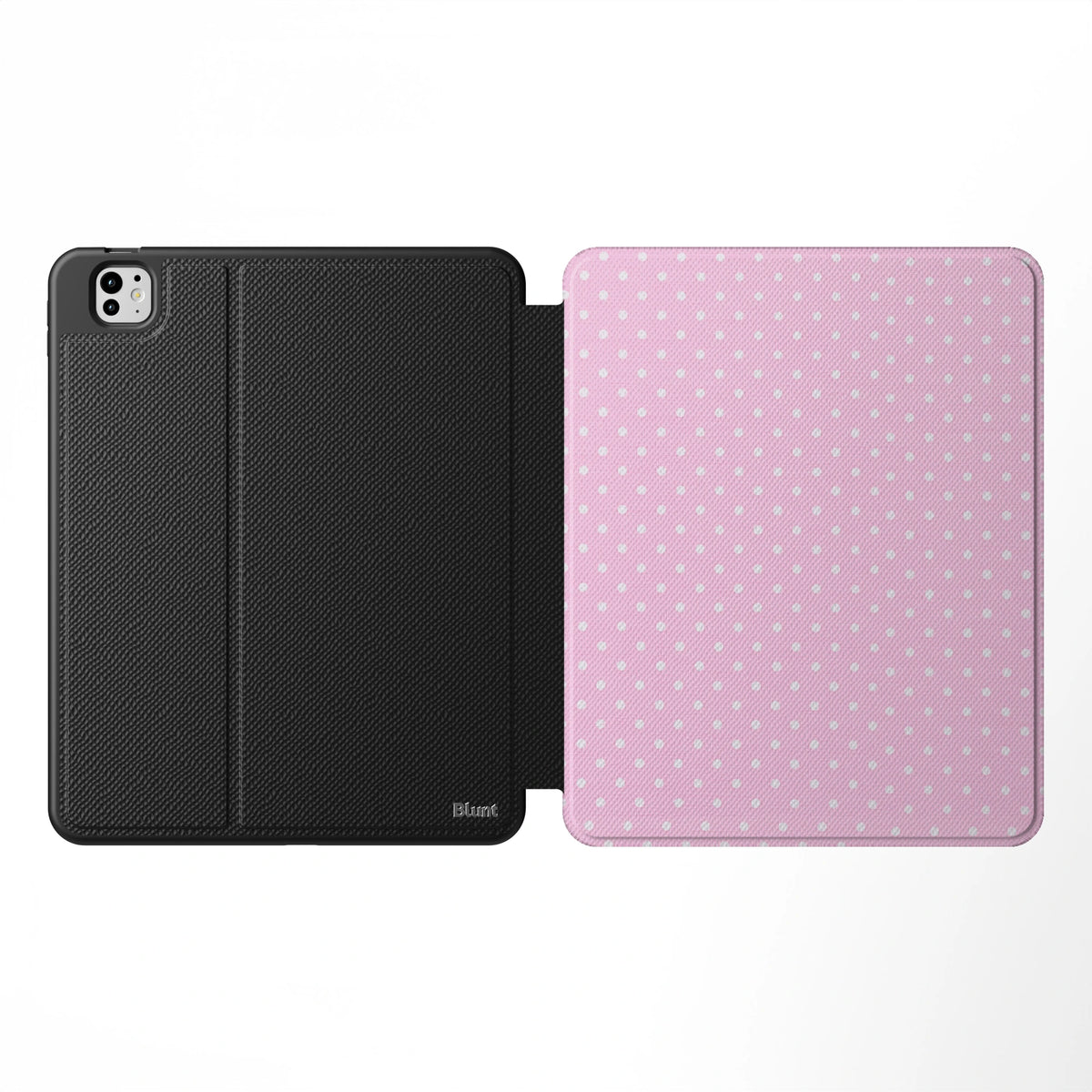 iPad_Branded_13inch_1