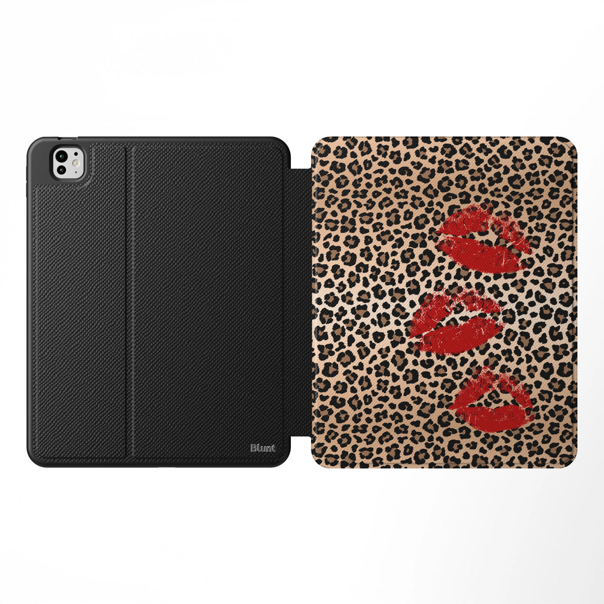 iPad_Branded_13inch_1
