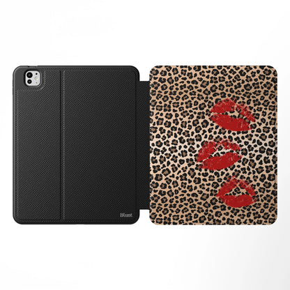 iPad_Branded_13inch_1