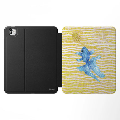 iPad_Branded_13inch_1