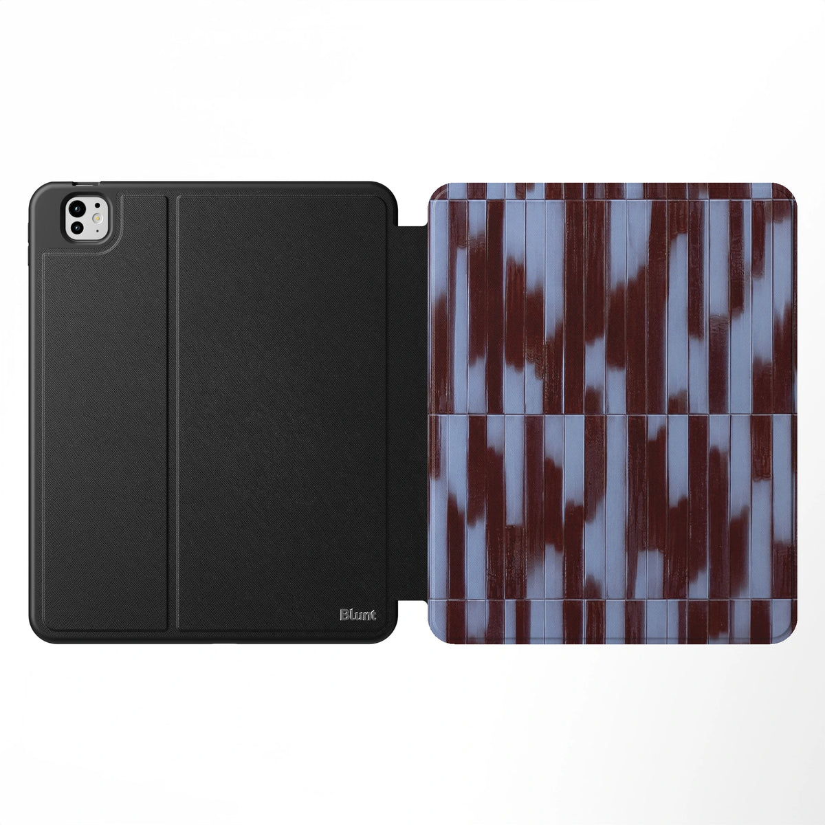 iPad_Branded_13inch_1