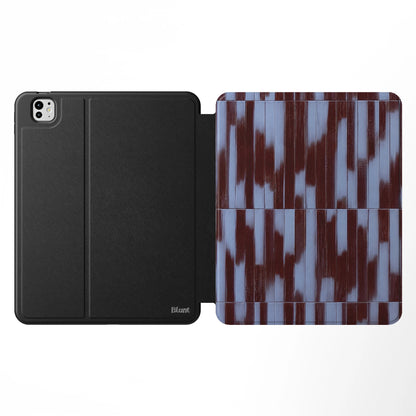 iPad_Branded_13inch_1