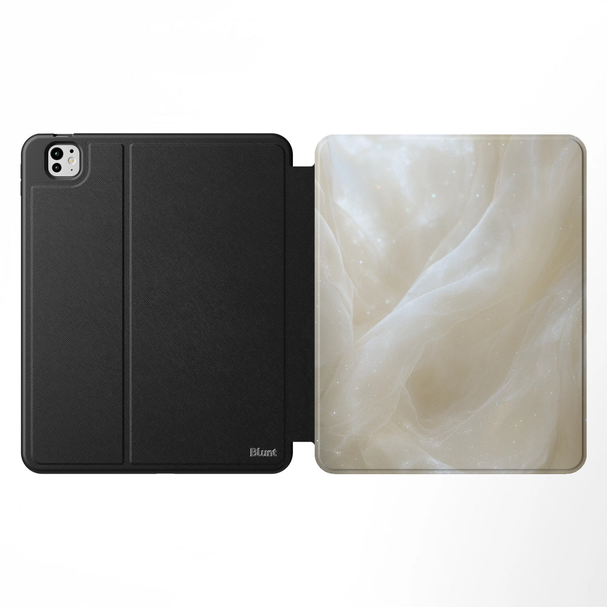 iPad_Branded_13inch_1
