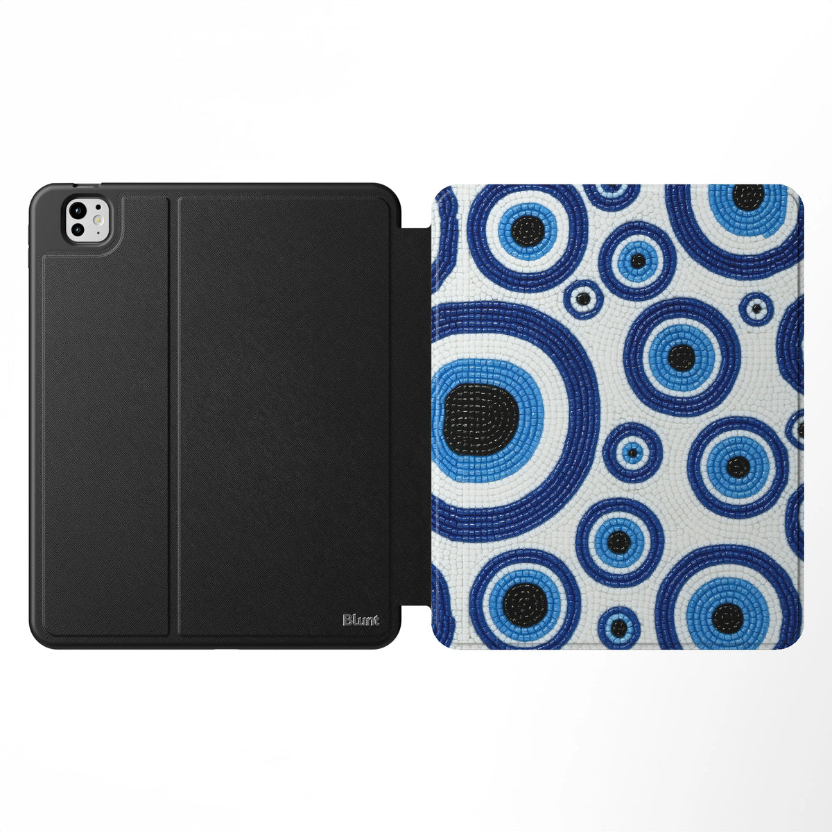 iPad_Branded_13inch_1