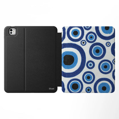 iPad_Branded_13inch_1