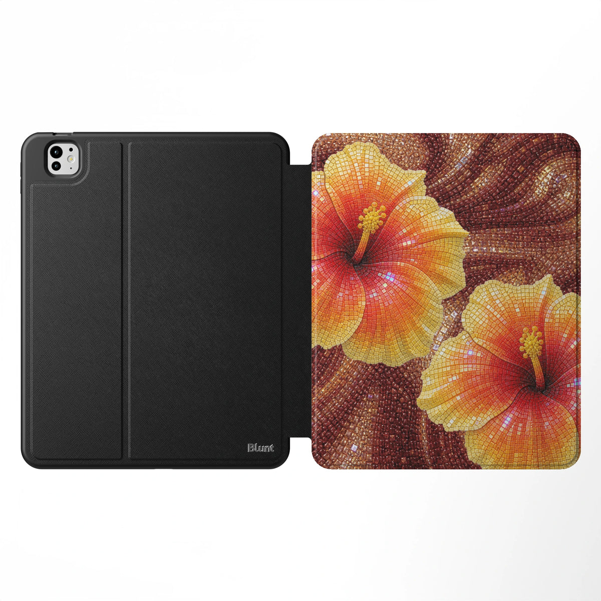 iPad_Branded_13inch_1