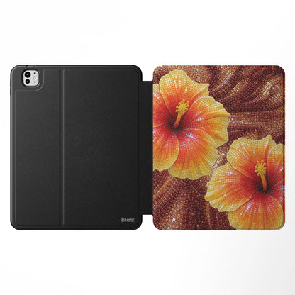 iPad_Branded_13inch_1