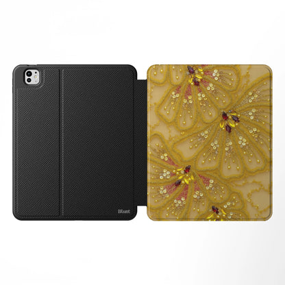 iPad_Branded_13inch_1