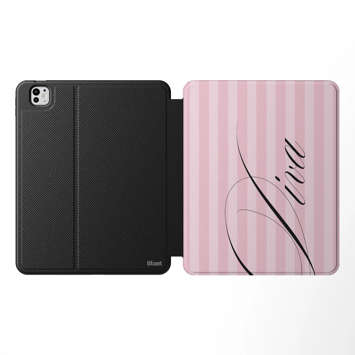 iPad_Branded_13inch_1