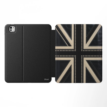iPad_Branded_13inch_1