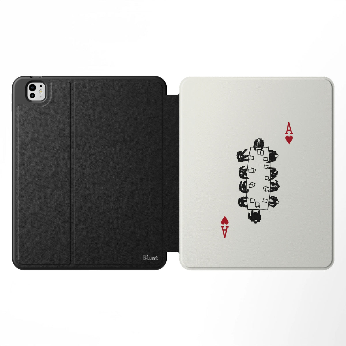 iPad_Branded_13inch_1