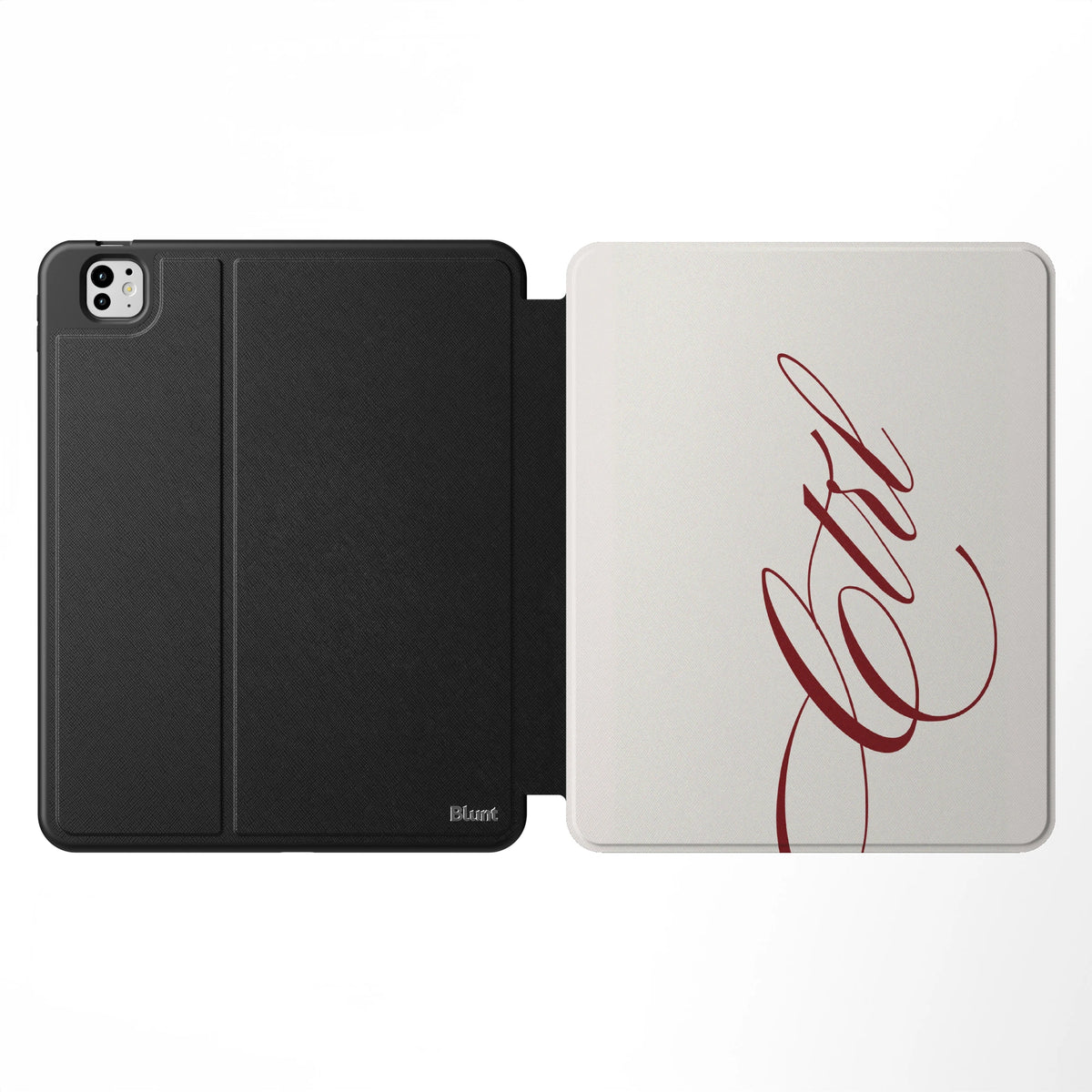 iPad_Branded_13inch_1