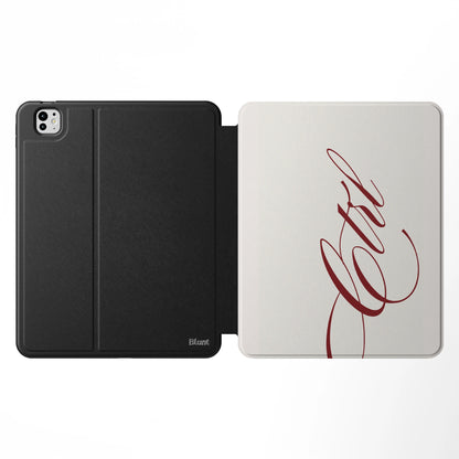 iPad_Branded_13inch_1