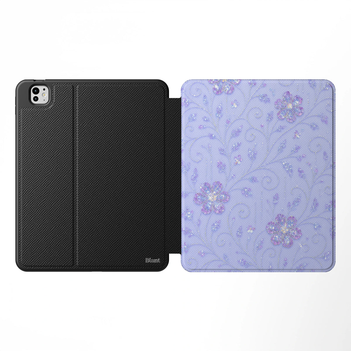iPad_Branded_13inch_1