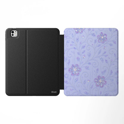 iPad_Branded_13inch_1