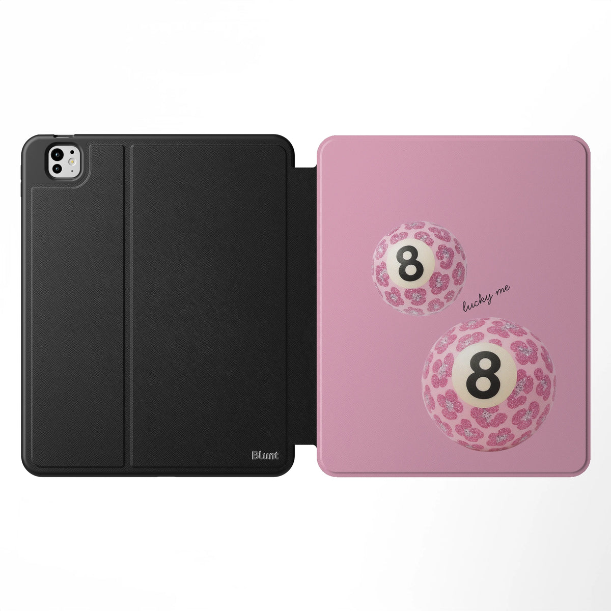 iPad_Branded_13inch_1