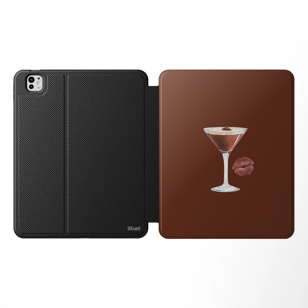 iPad_Branded_13inch_1