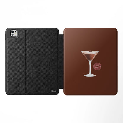 iPad_Branded_13inch_1