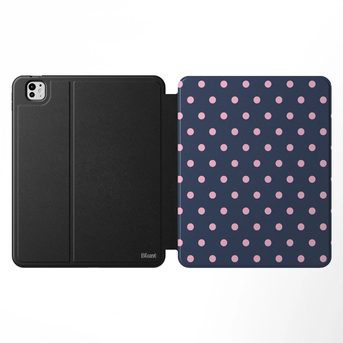 iPad_Branded_13inch_1