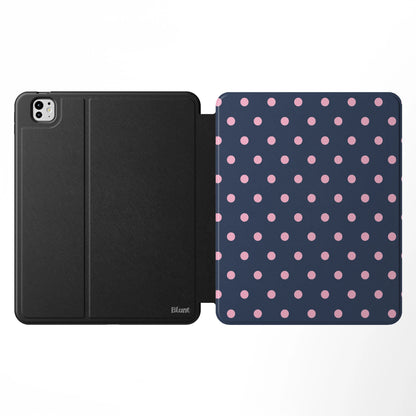 iPad_Branded_13inch_1