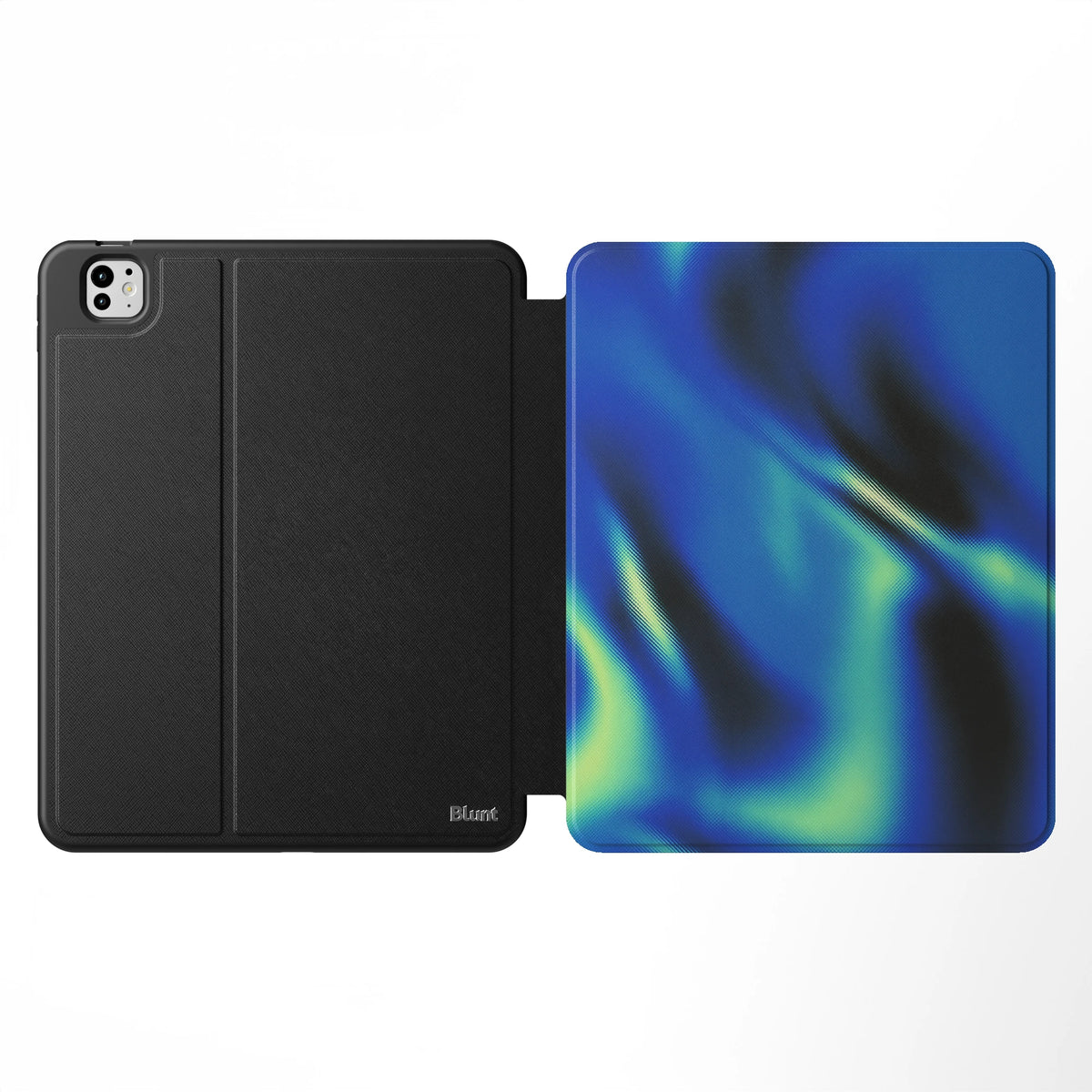 iPad_Branded_13inch_1