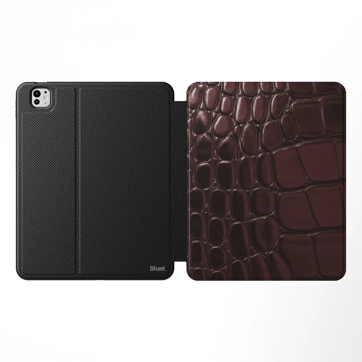 iPad_Branded_13inch_1
