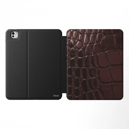 iPad_Branded_13inch_1