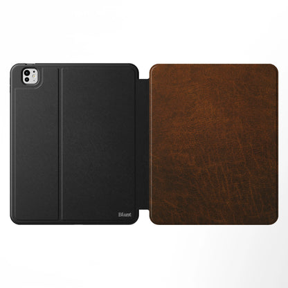 iPad_Branded_13inch_1