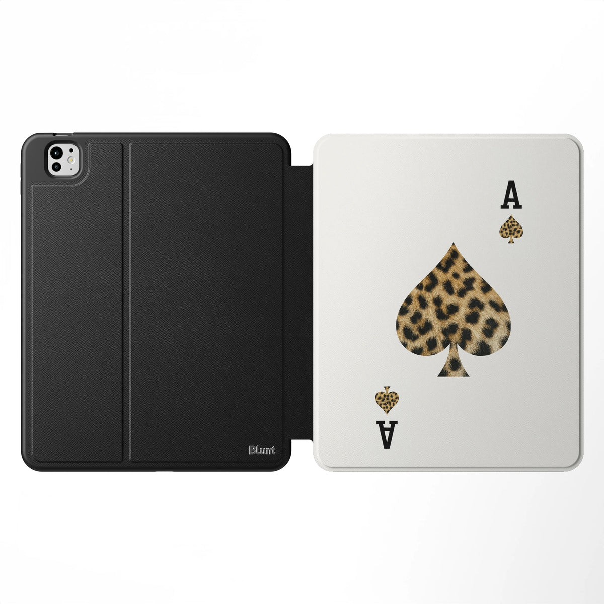 iPad_Branded_13inch_1