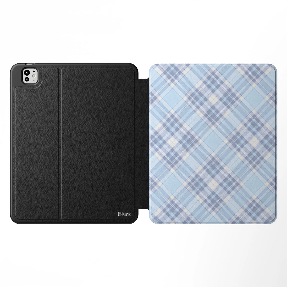 iPad_Branded_13inch_1