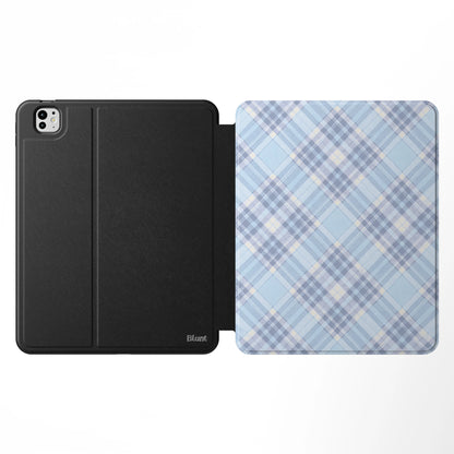 iPad_Branded_13inch_1