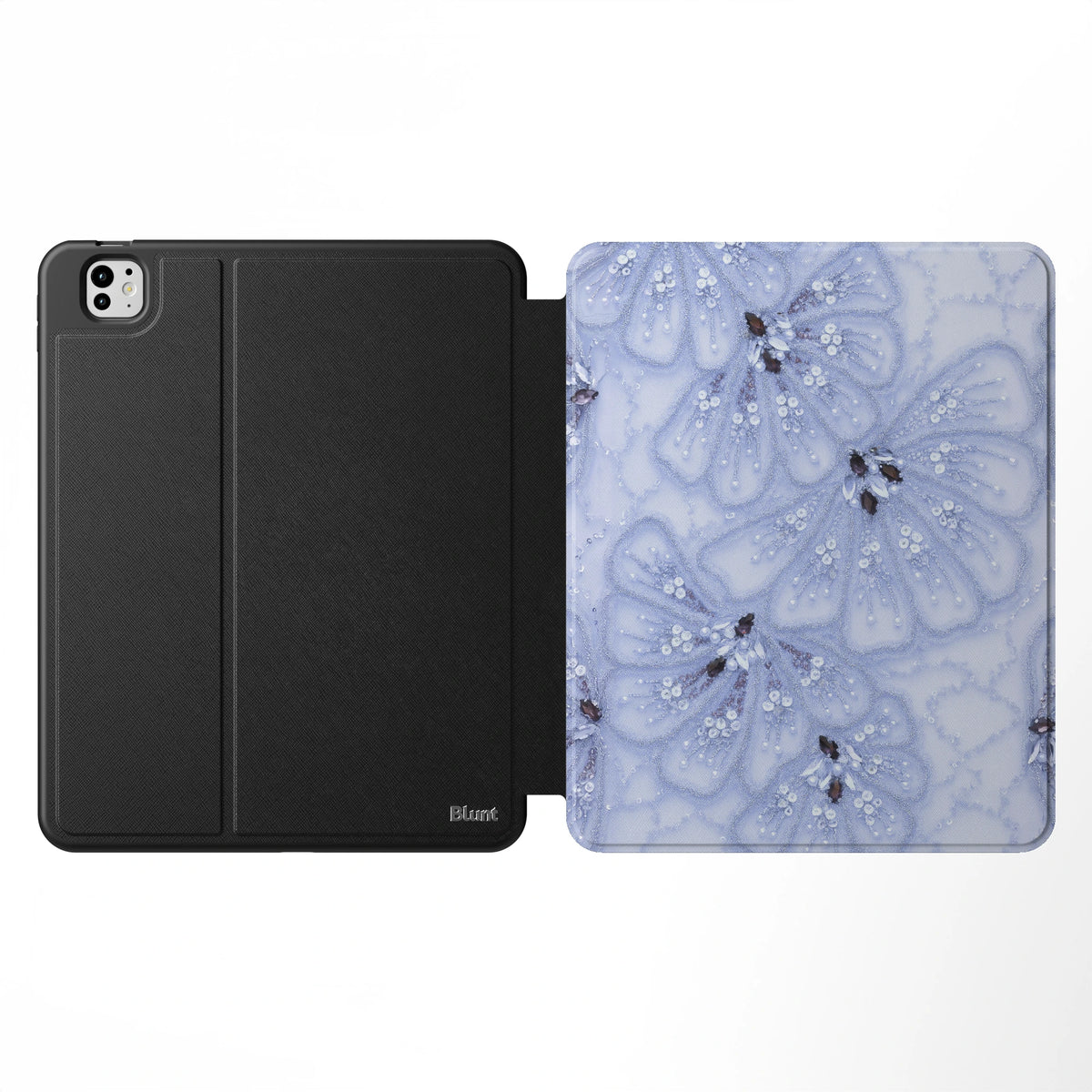 iPad_Branded_13inch_1