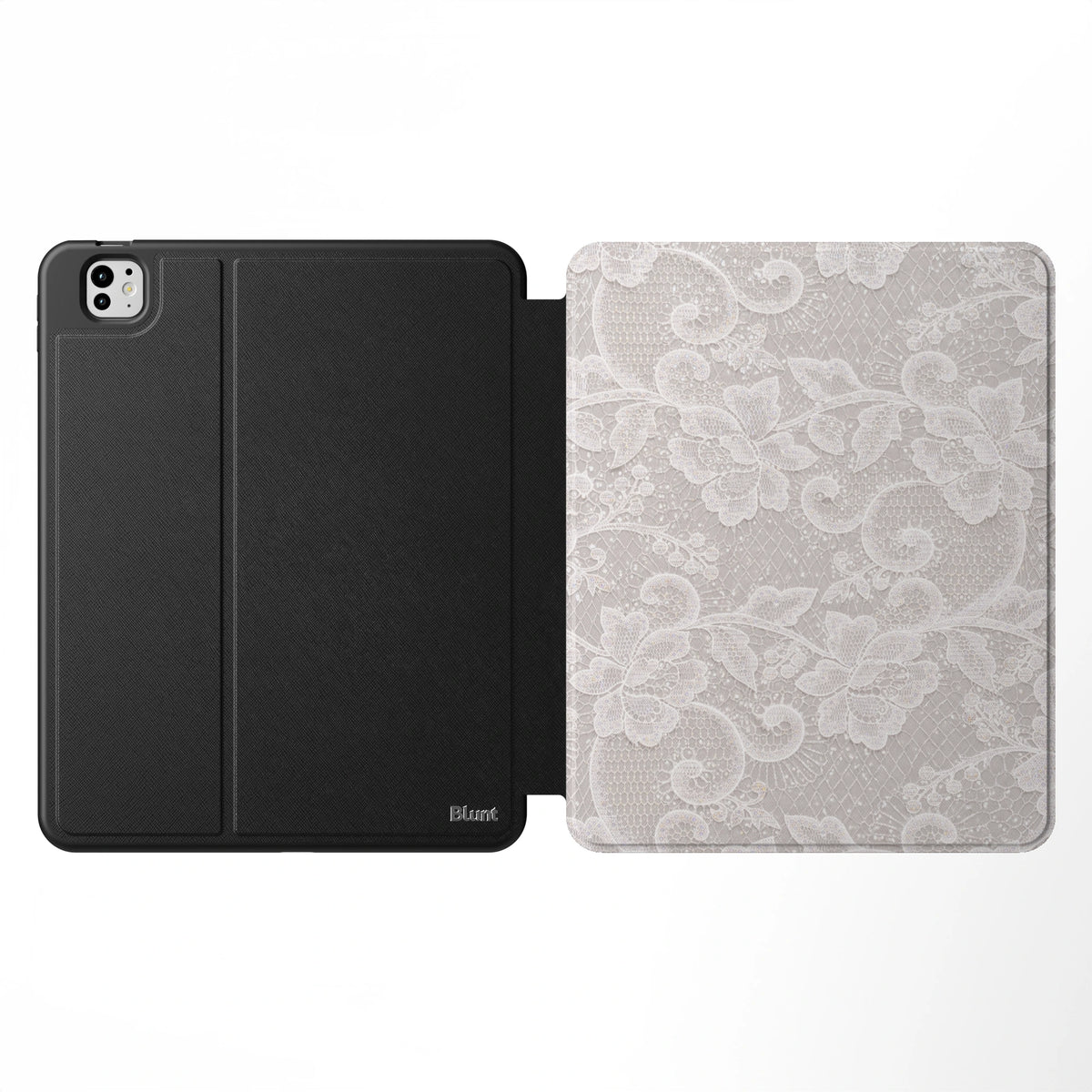 iPad_Branded_13inch_1