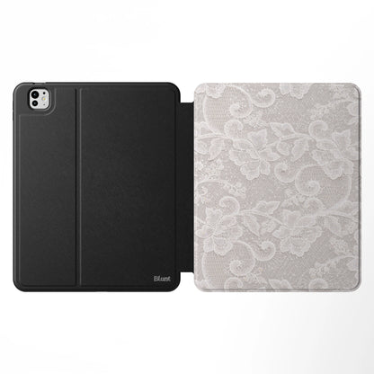 iPad_Branded_13inch_1